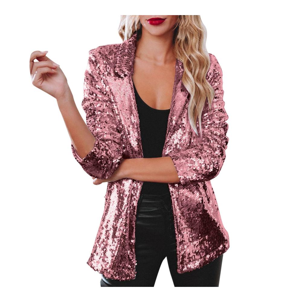 Hot Rosa-a