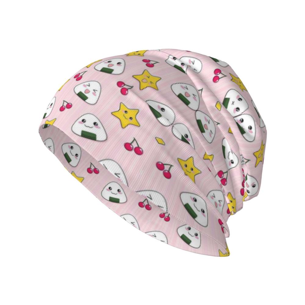Lovely Rice Ball