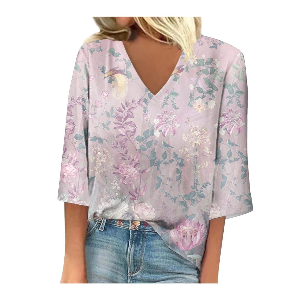 4-rosa
