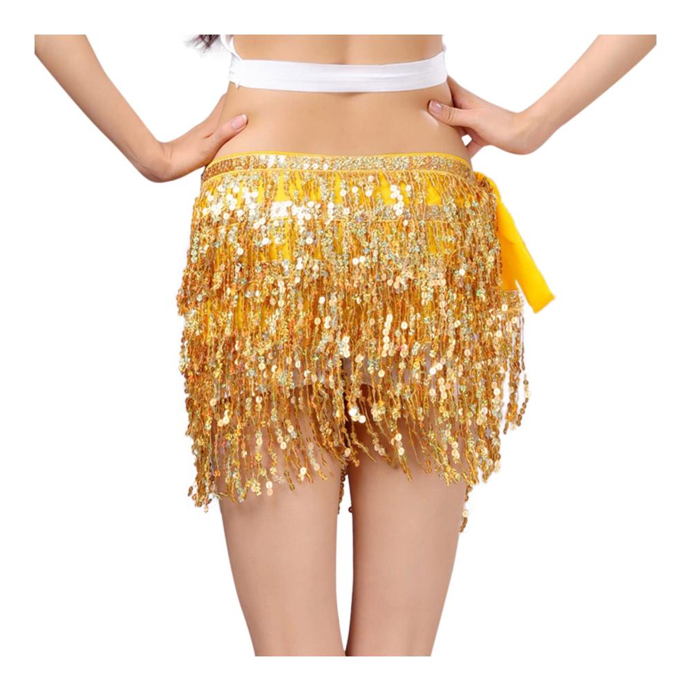 1-gold