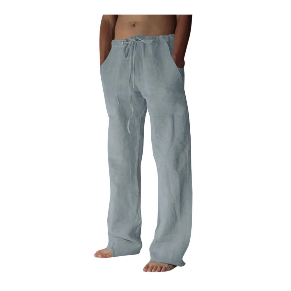 Grey-a