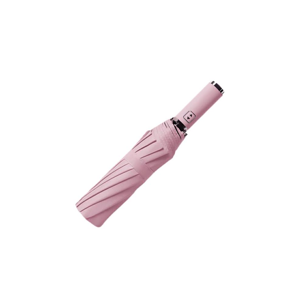 Keine Led/Rosa