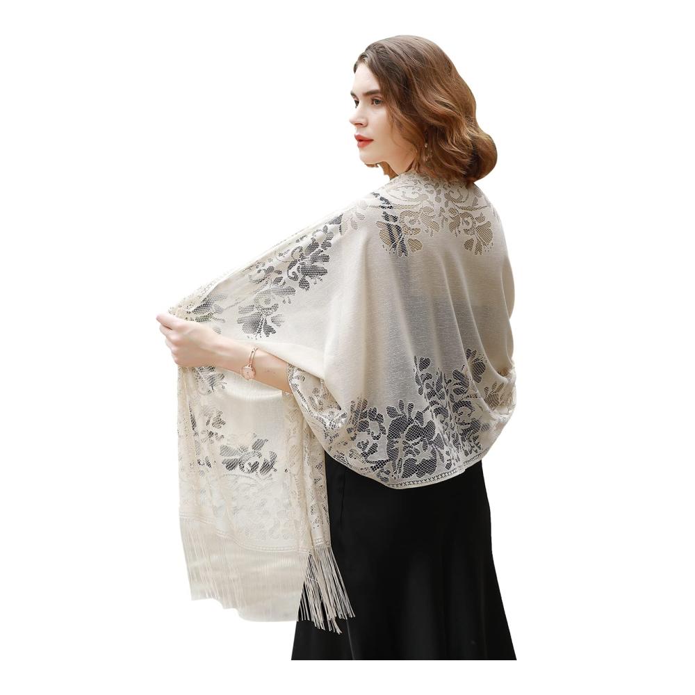Beige-1