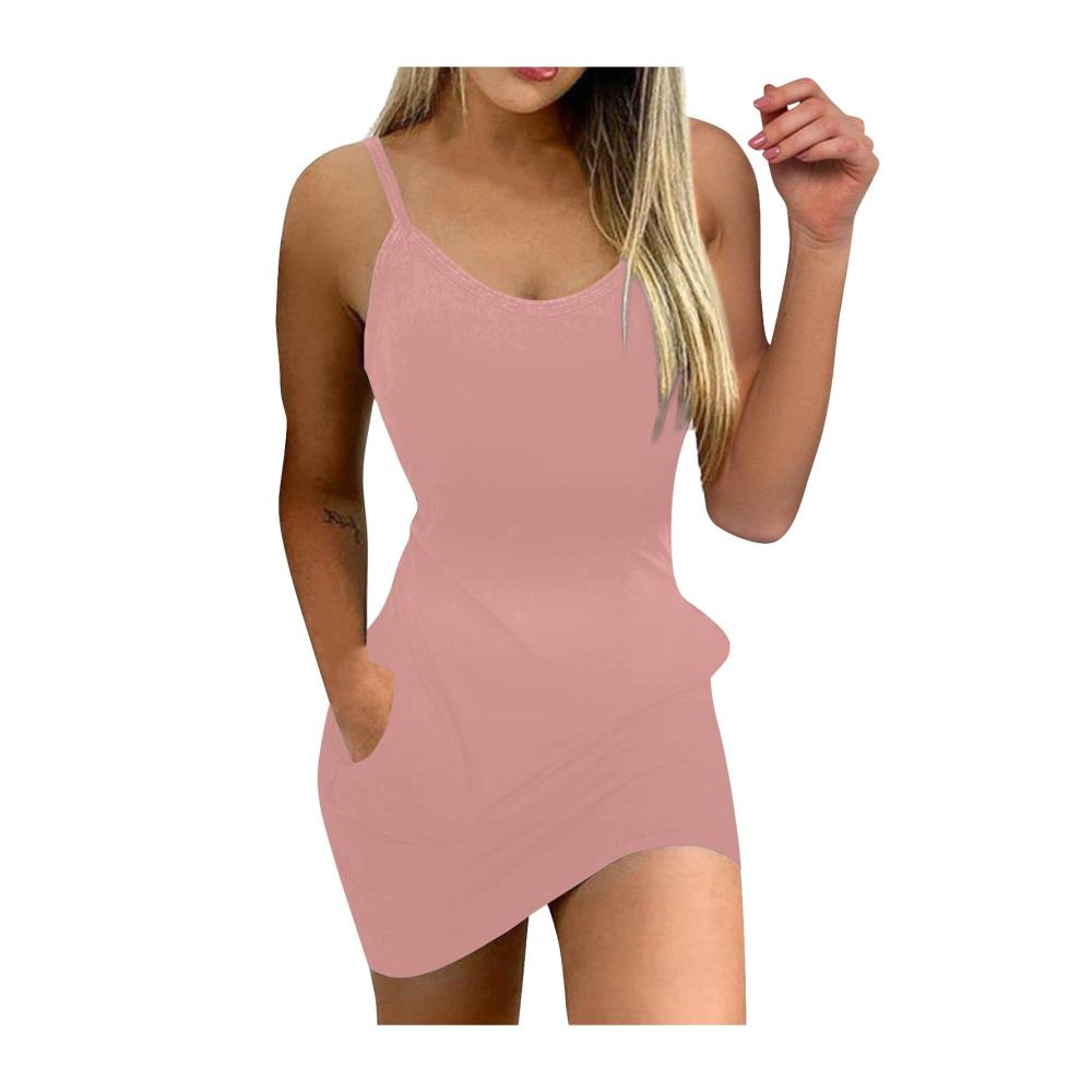 3-pink