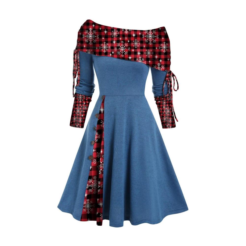 Blau #2