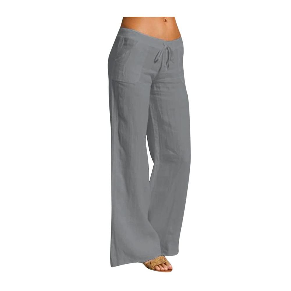 #1 Grey