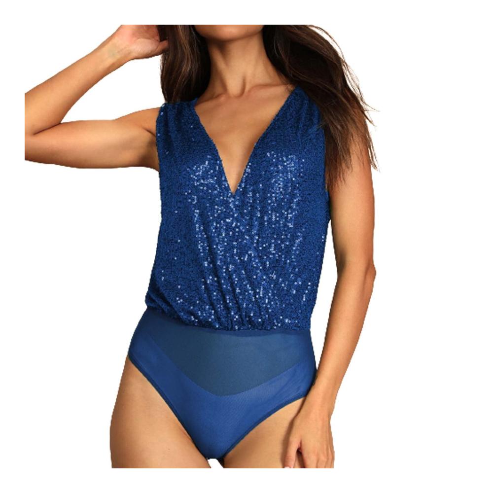 013 Blau