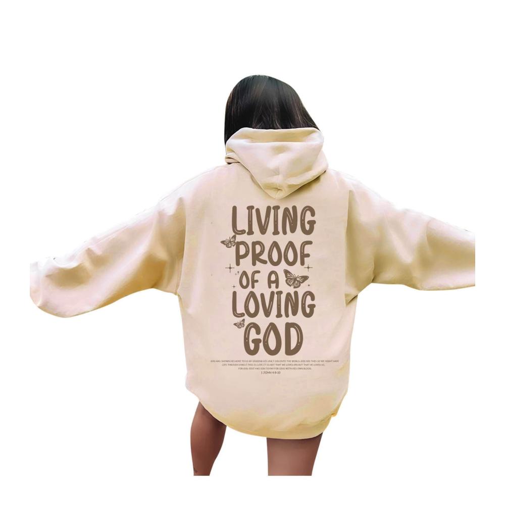 Beige-c