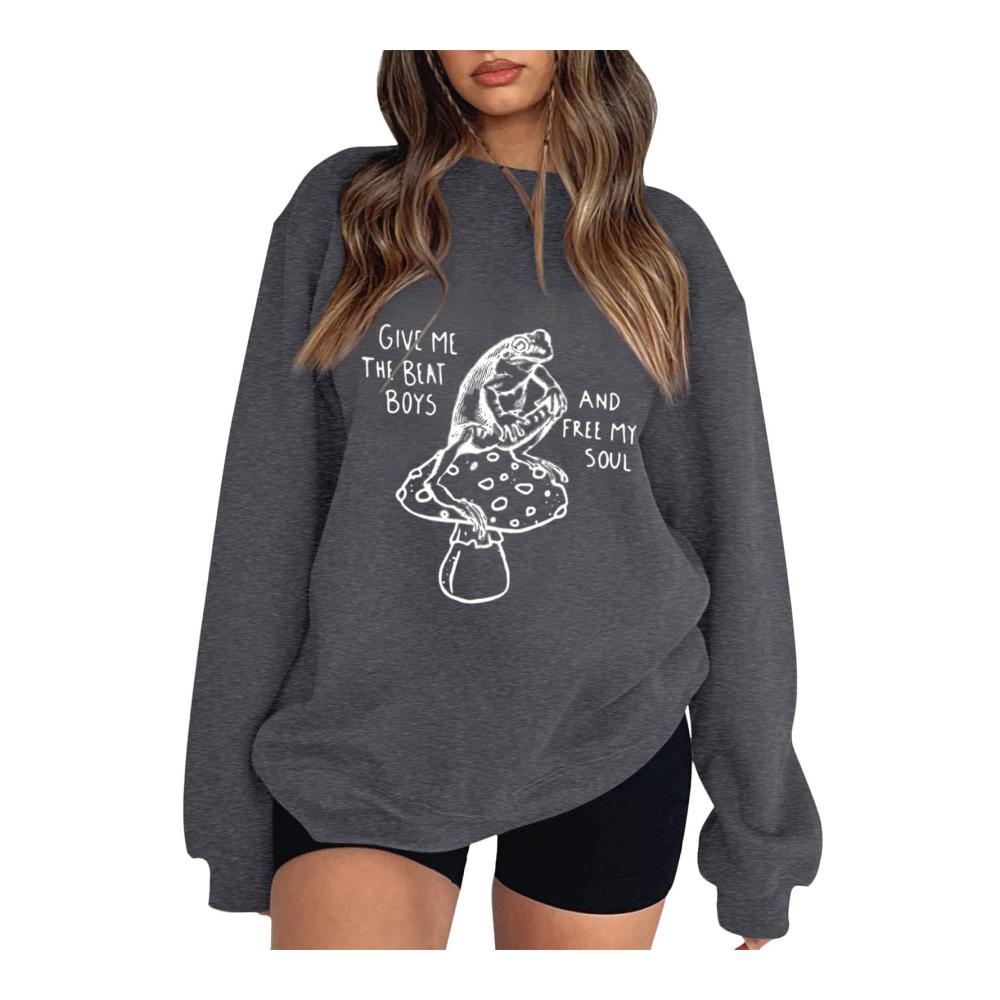 156-wwmyc-grey #2