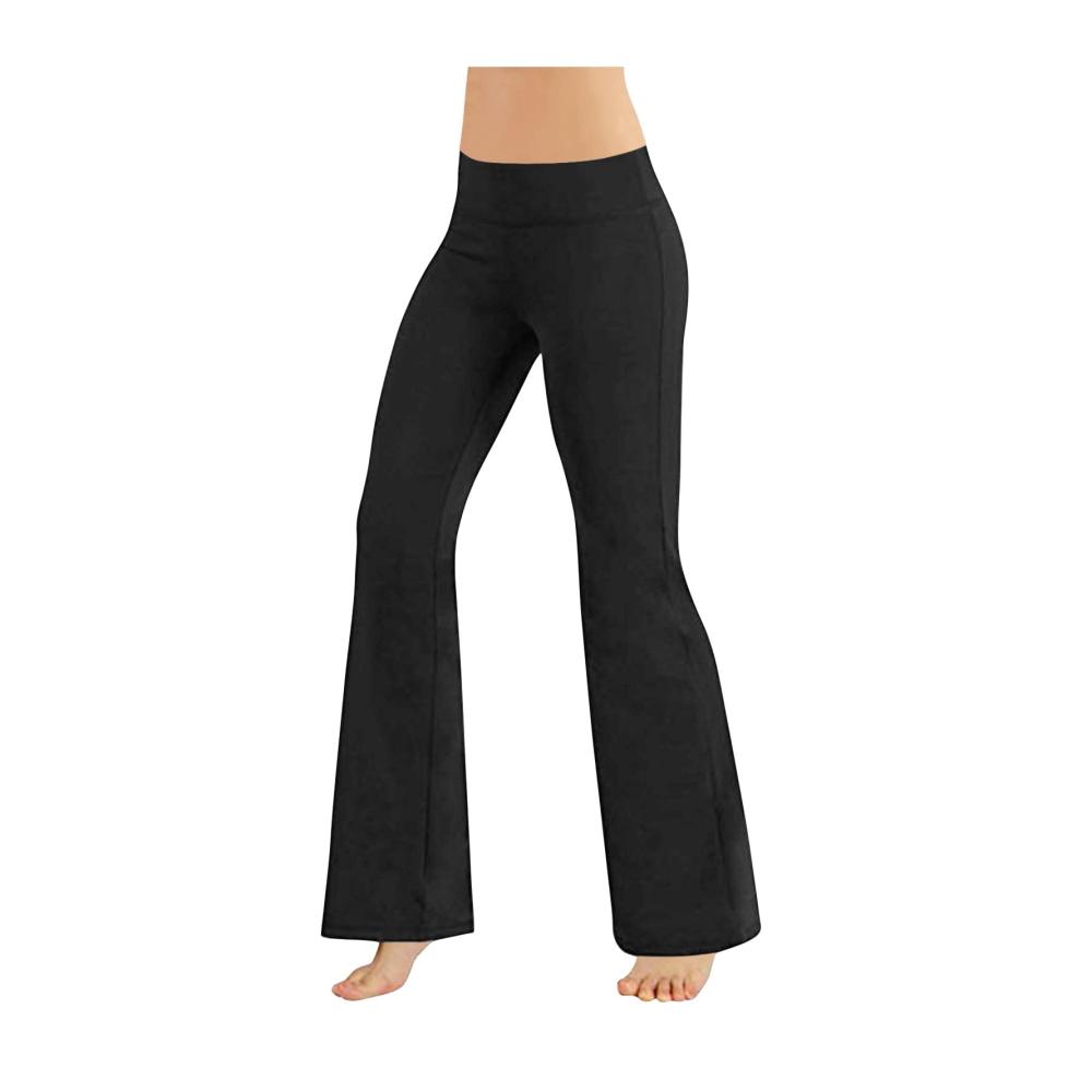 1-black