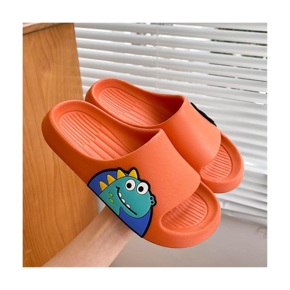 Oranje