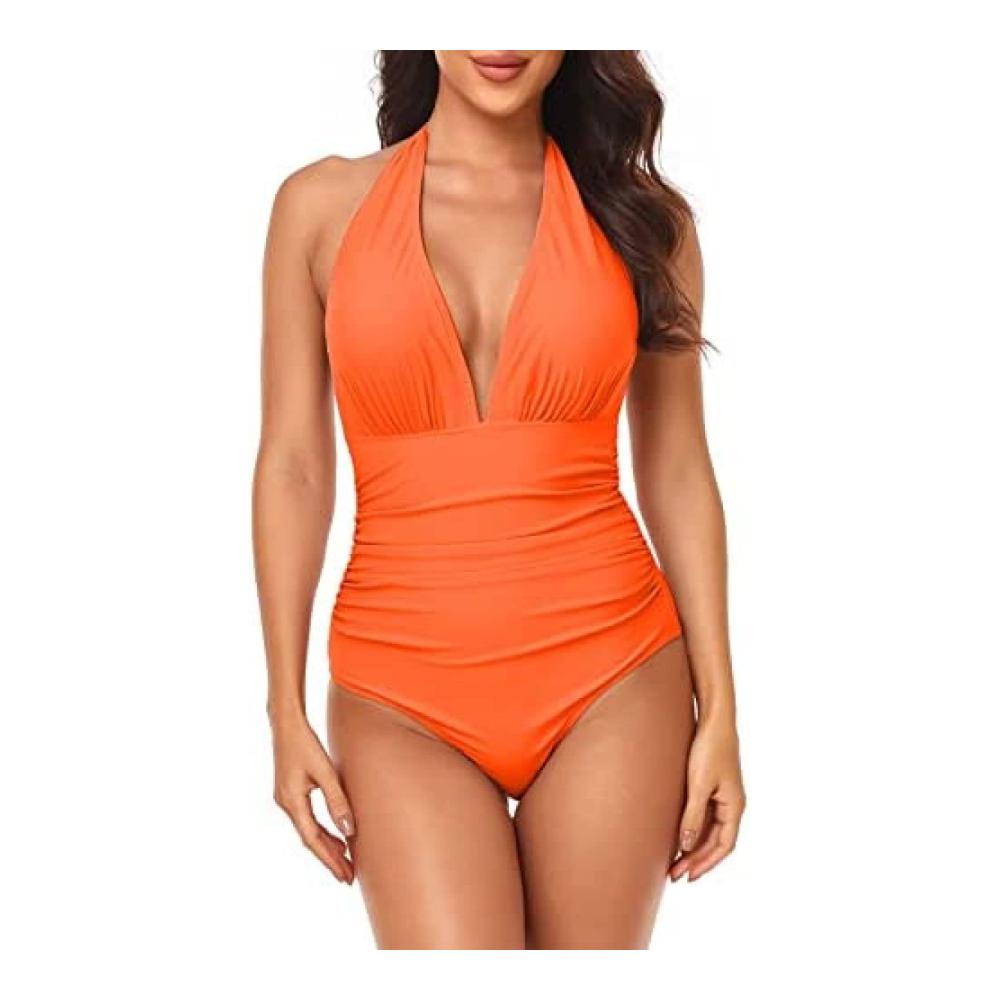 04#orange