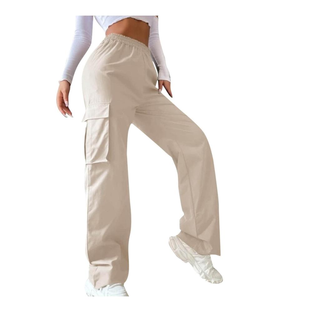 A03-beige