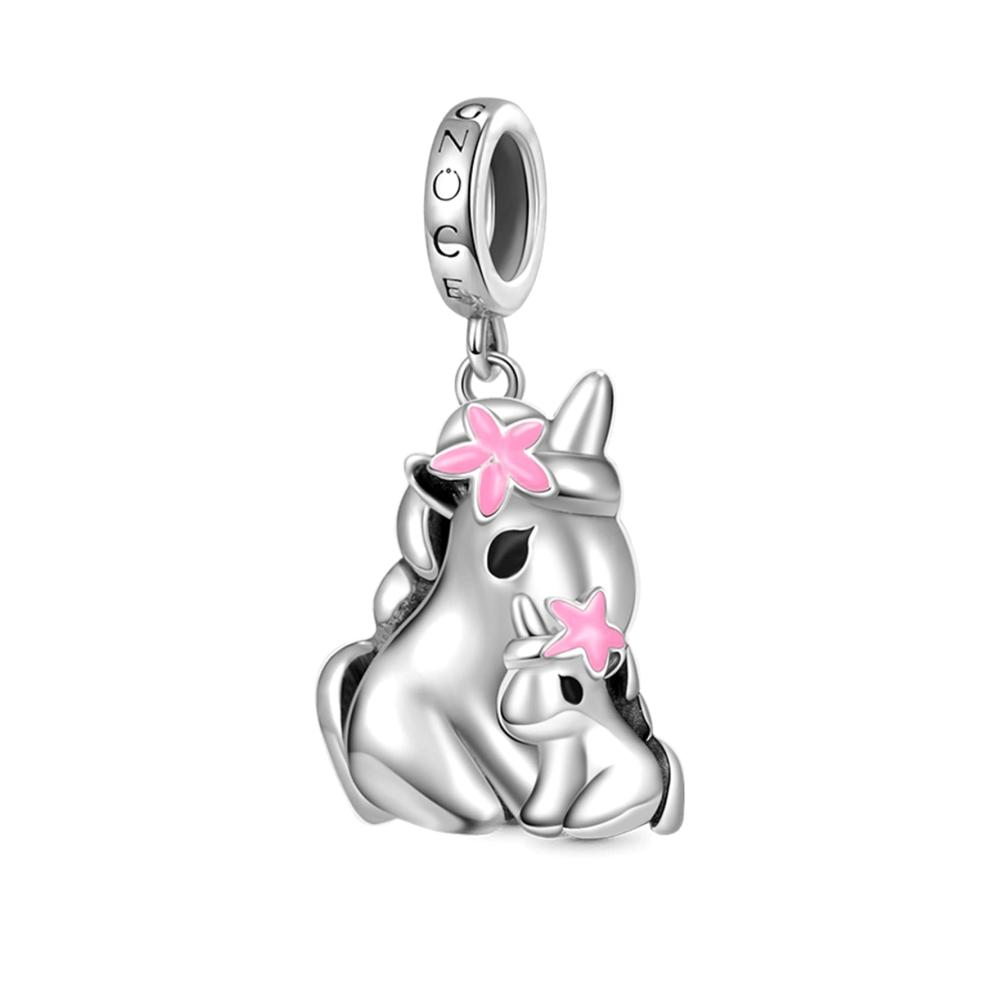 Einhorn