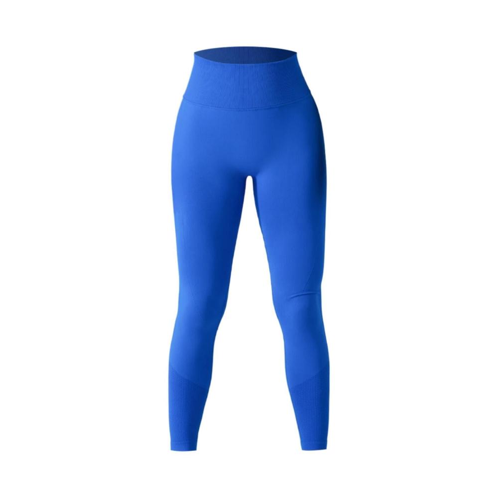 Himmelblau