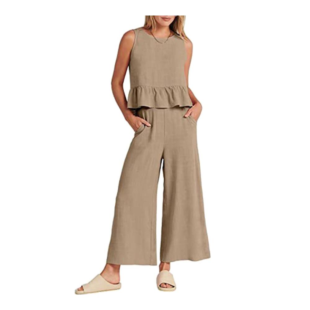 A Khaki