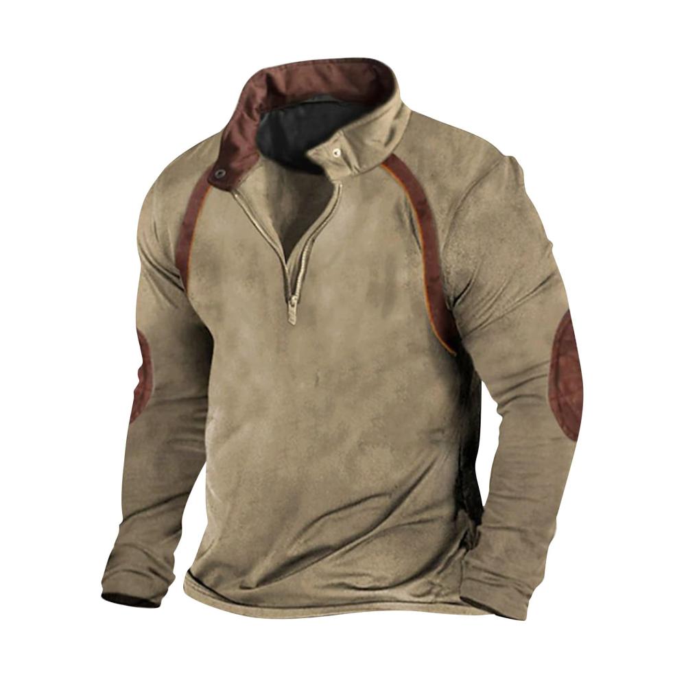 03-khaki