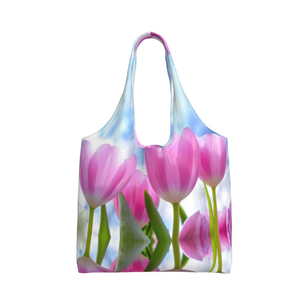 Tulpen Blumen