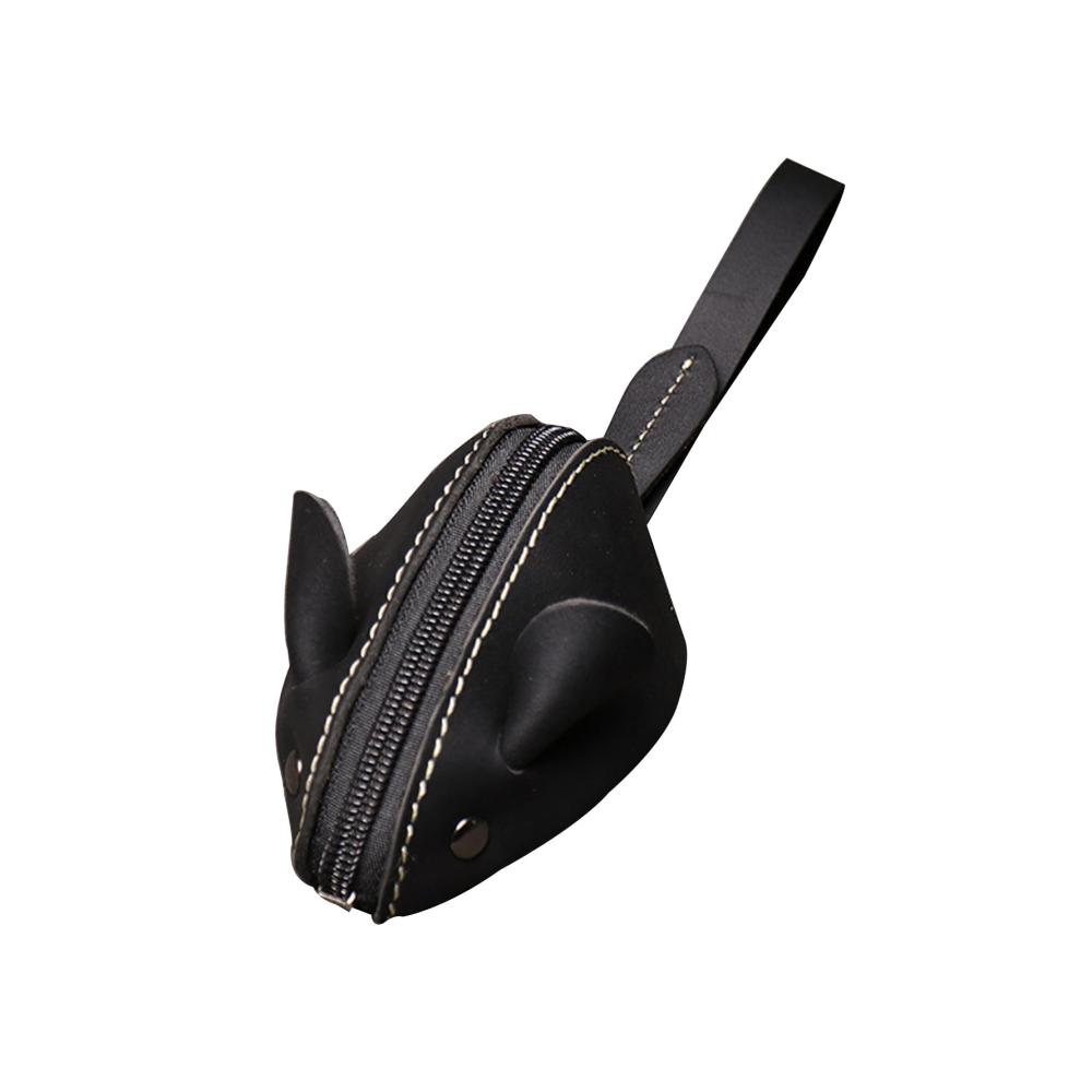 Black Schwarz