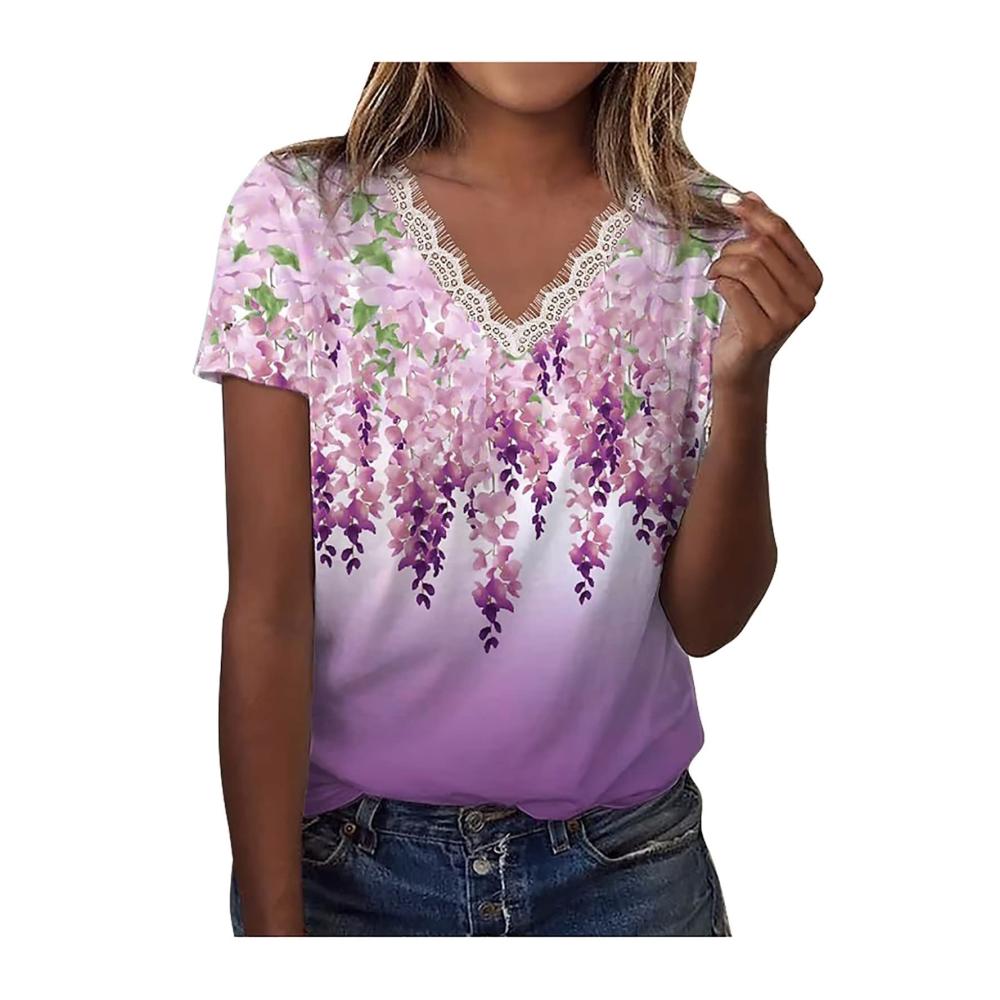 Hellviolett-2