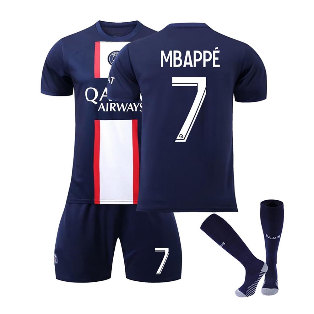 Blau-7