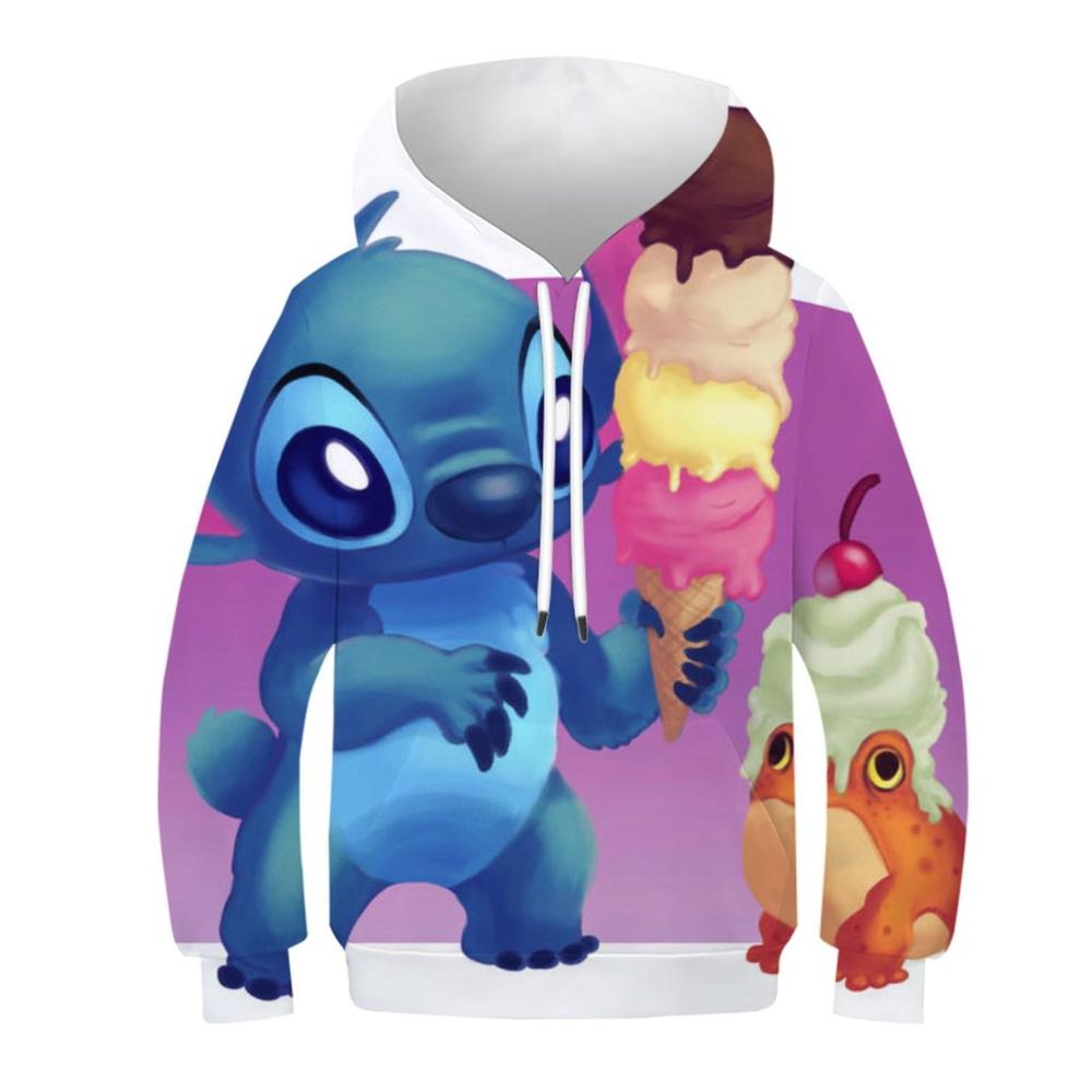 Lilo & Stitch-29
