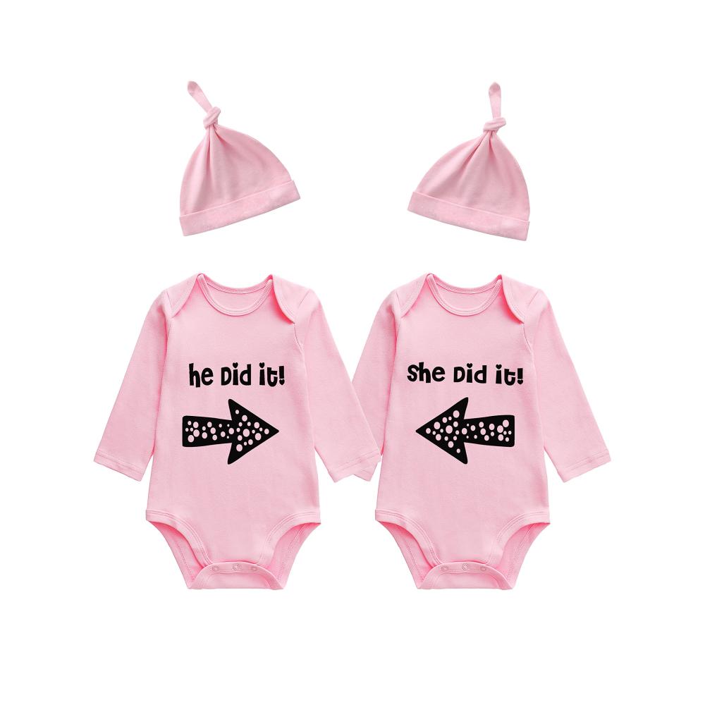 Rosa Sie Hat Es Getan