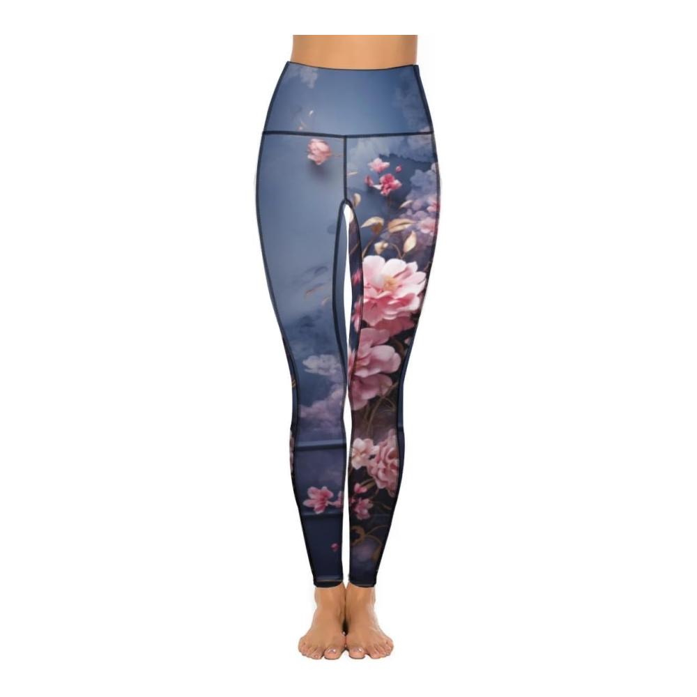 Flower90