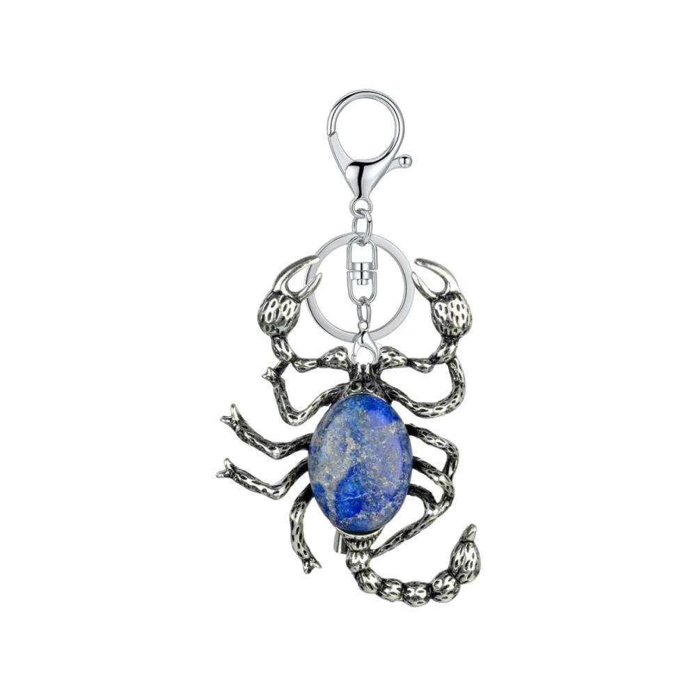 Lapis Lazuli