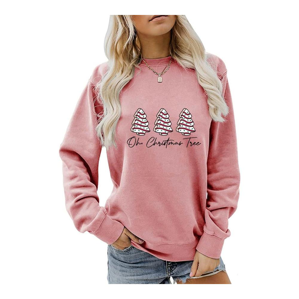 Roségold