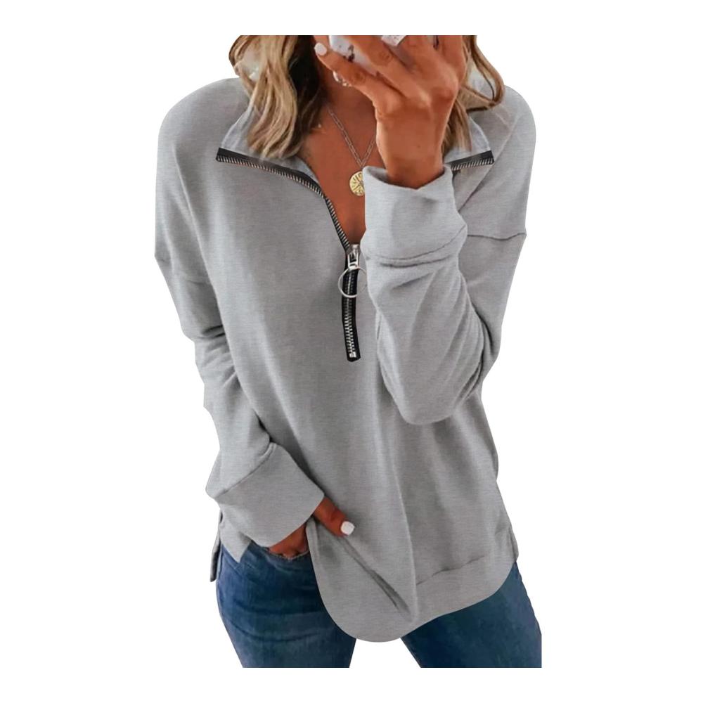1-light Gray