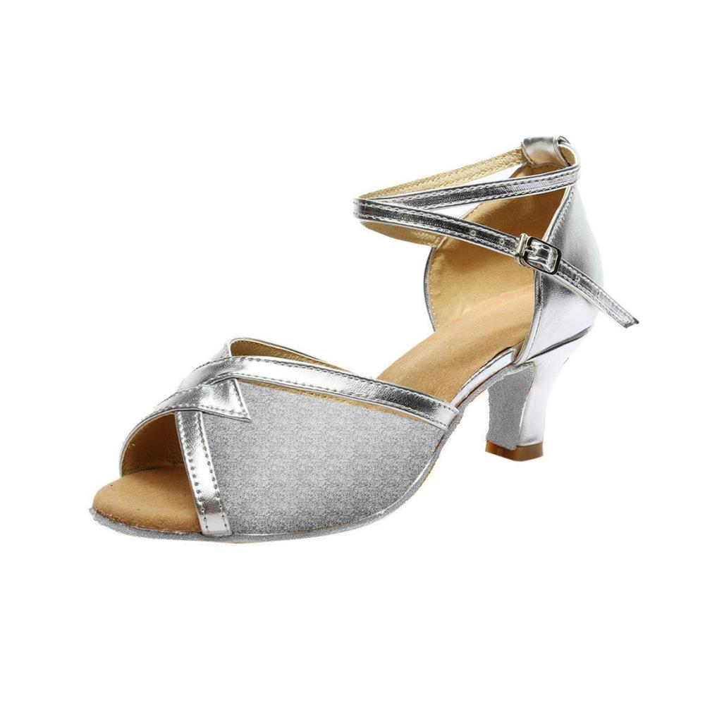Silber