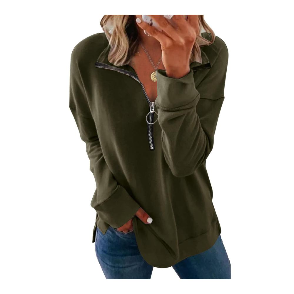 1-army Green
