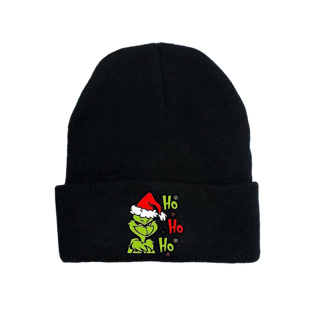 Black-C