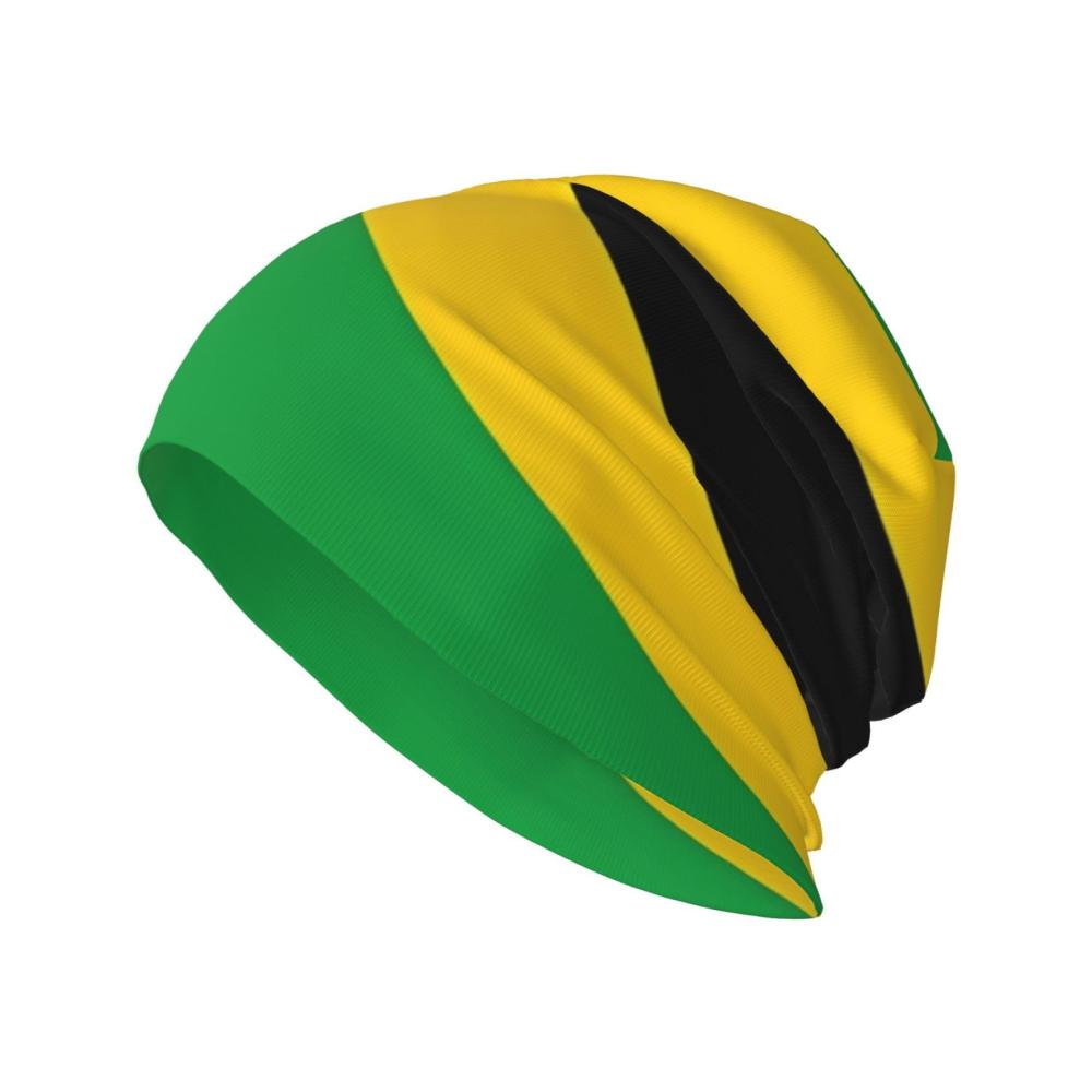 Jamaika-Flagge