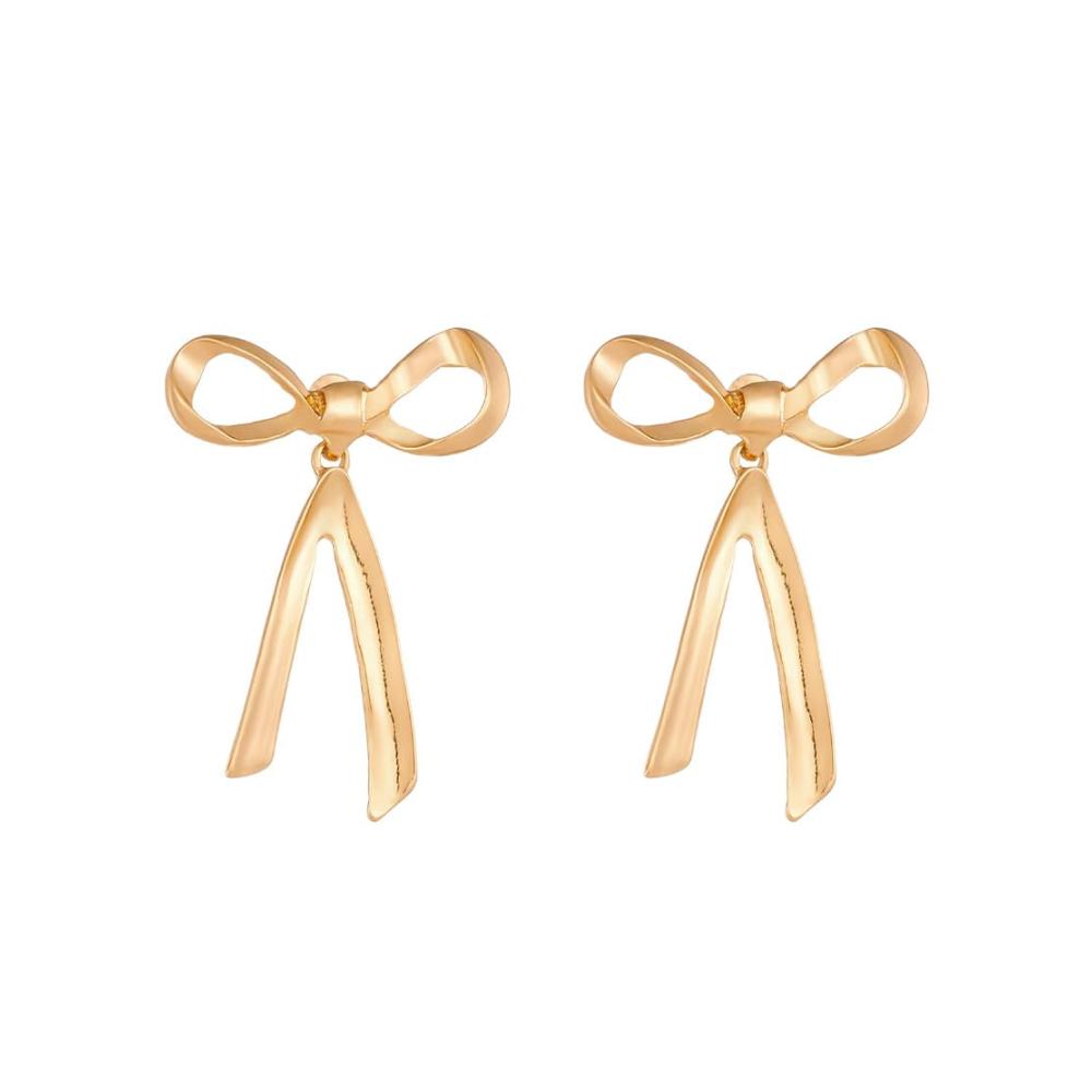Gold B