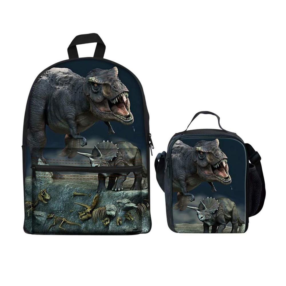 Dinosaurier-7