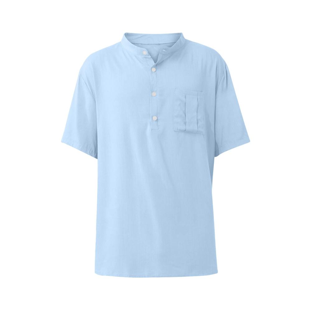 05-hellblau