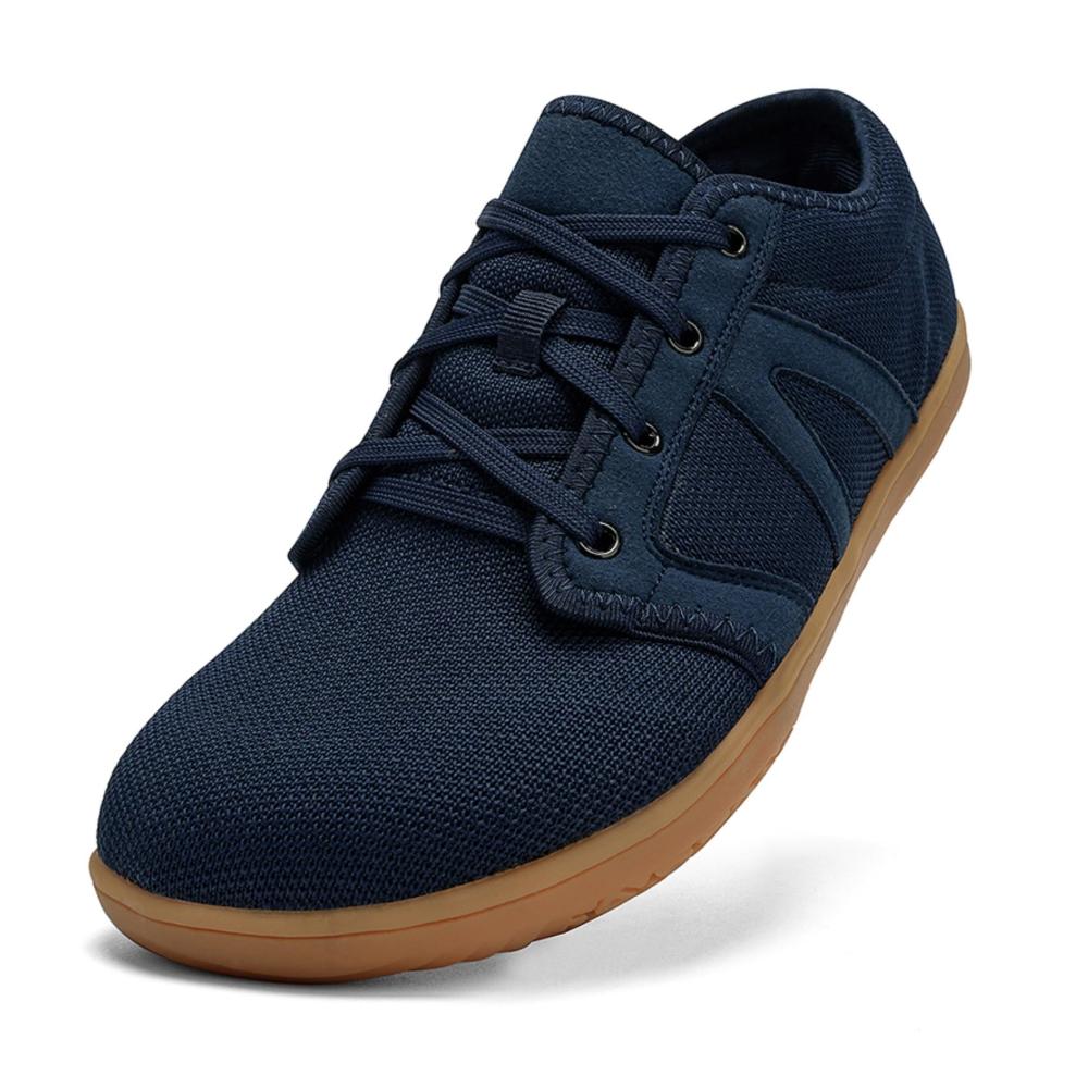 Blau A036