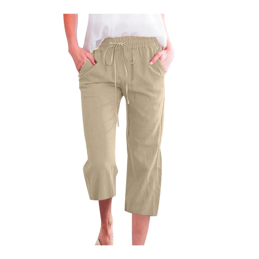 Khaki-b