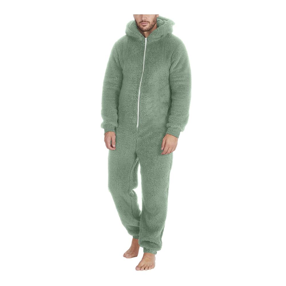 #01mint Green
