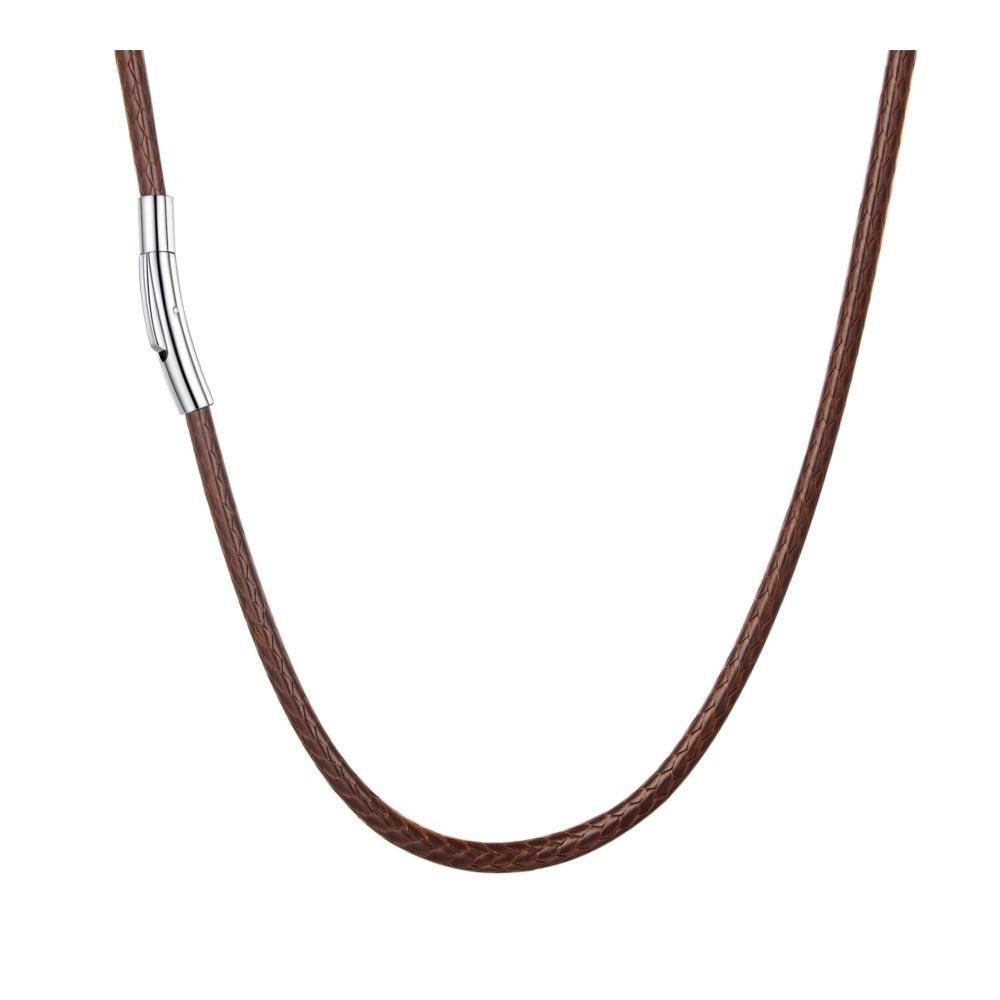 01 Braun(3mm)