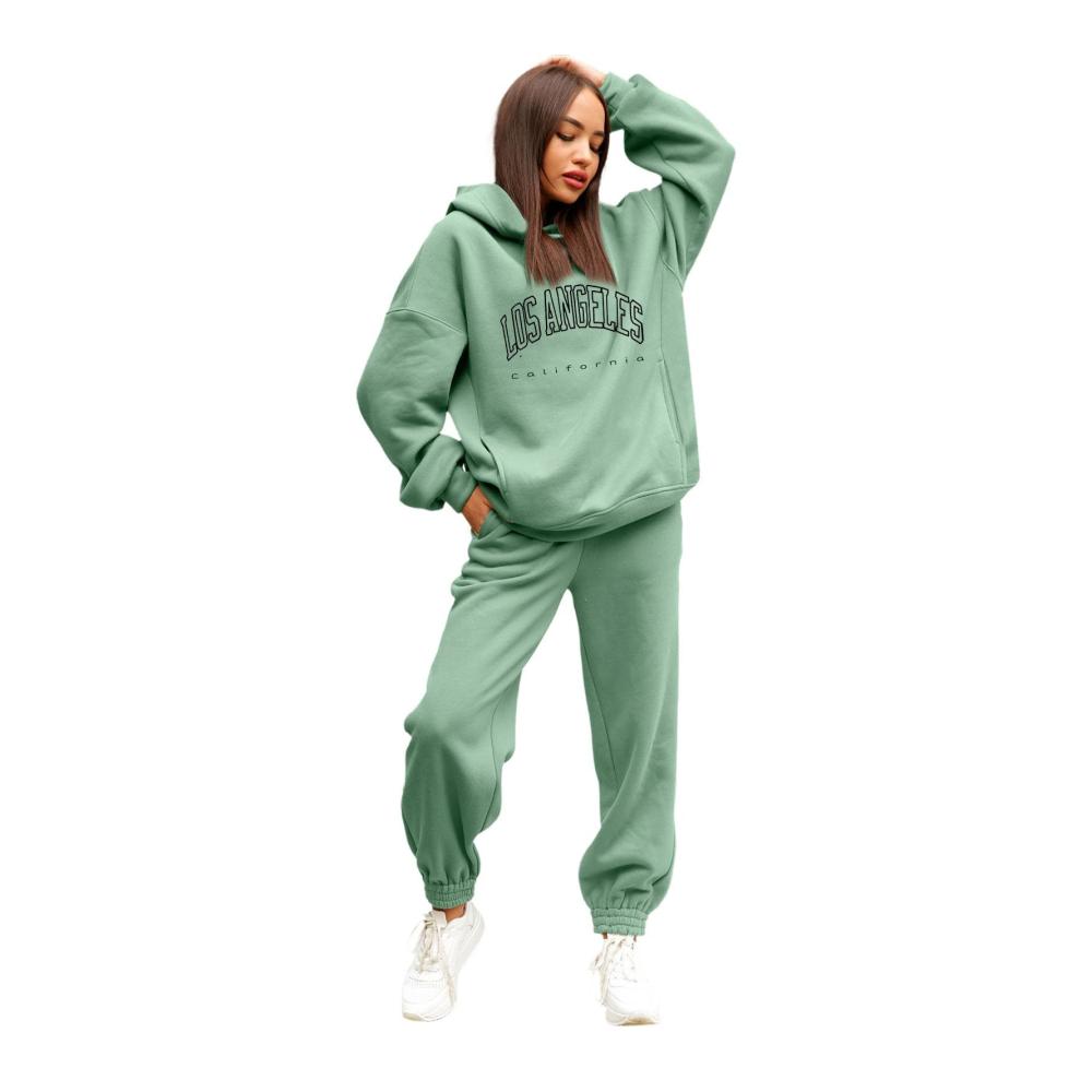 W4#Mint Green