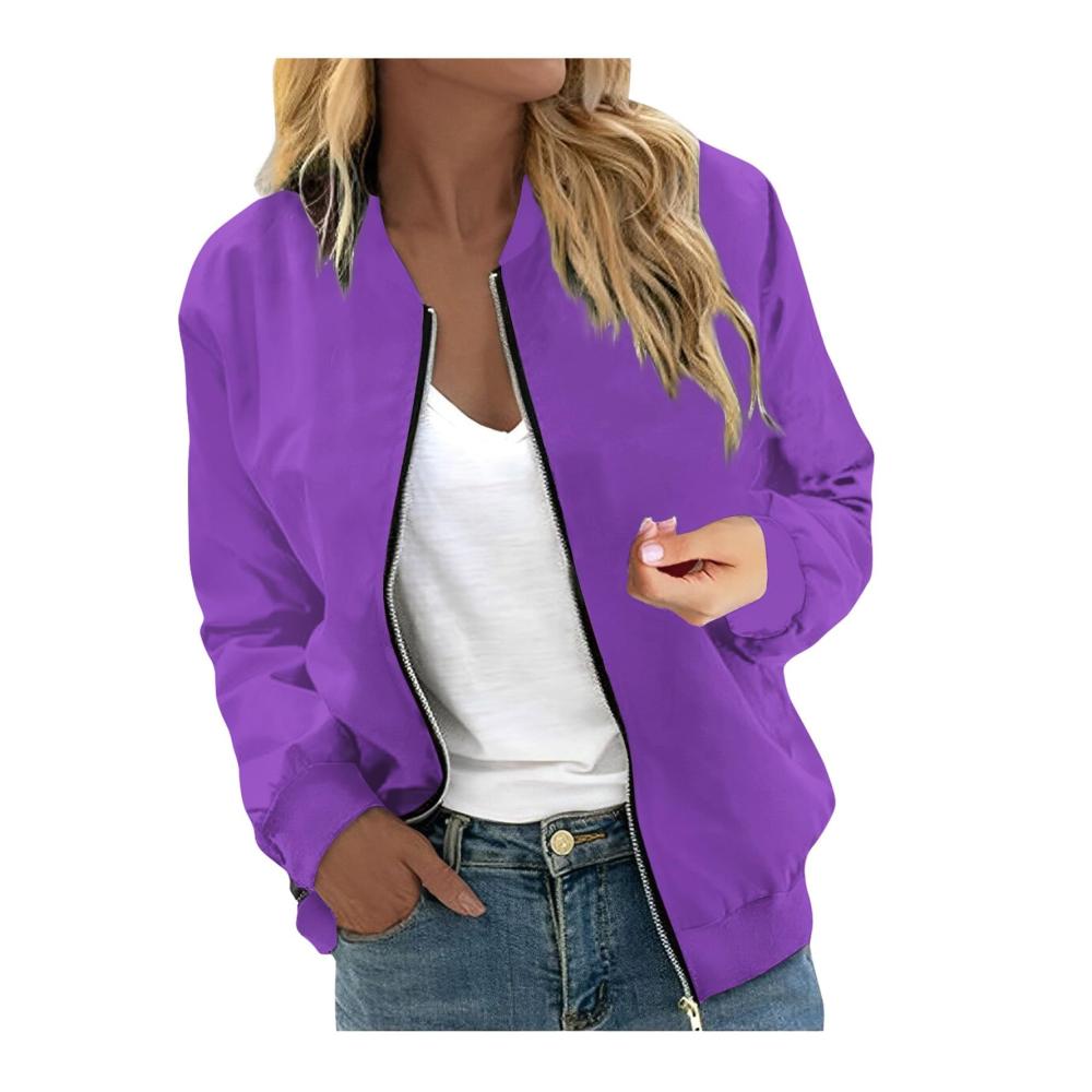 01-violett