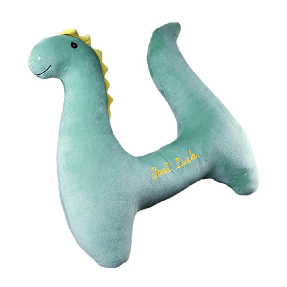 Dinosauriermodell