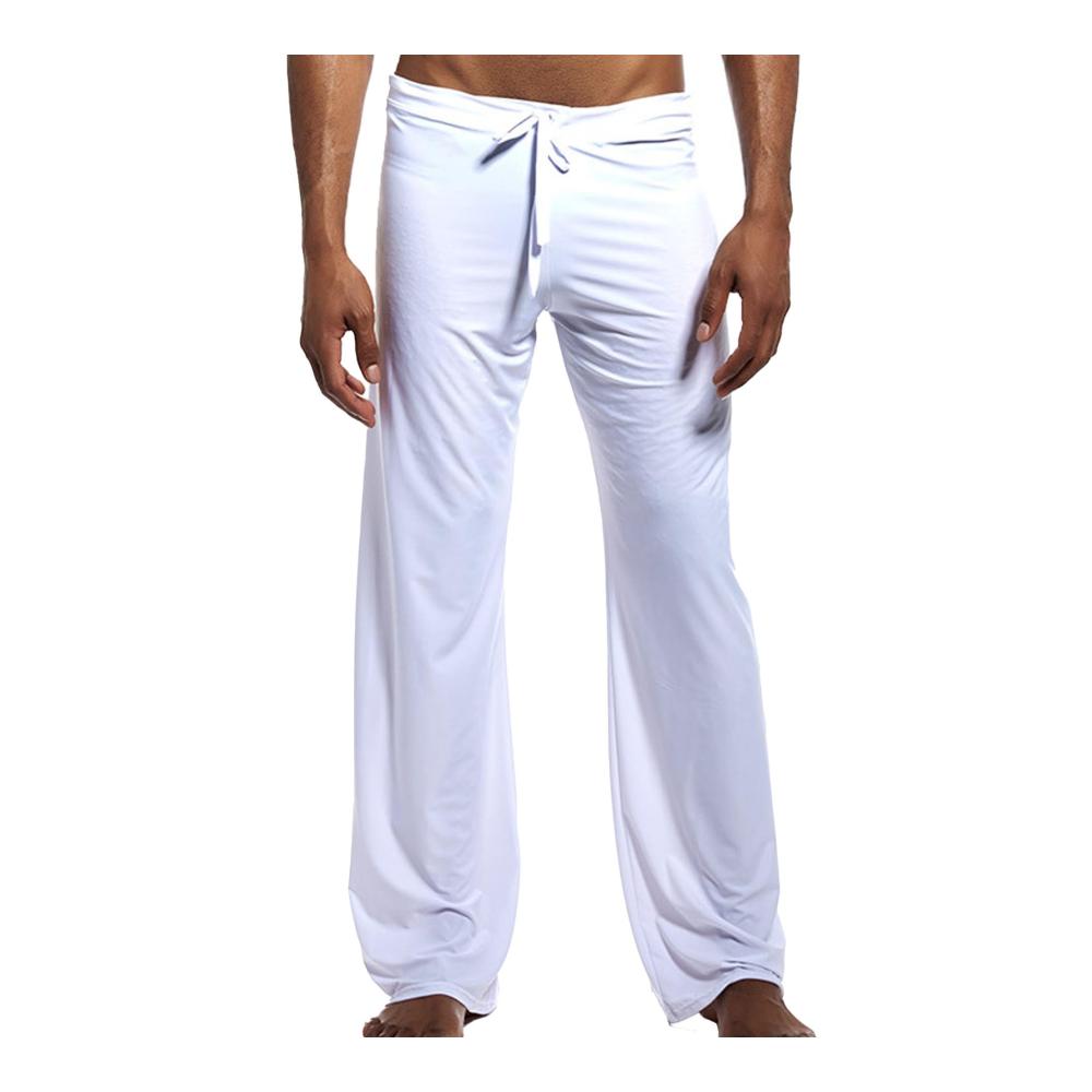 Weiß 1pc