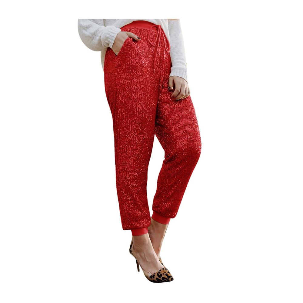 015 Red