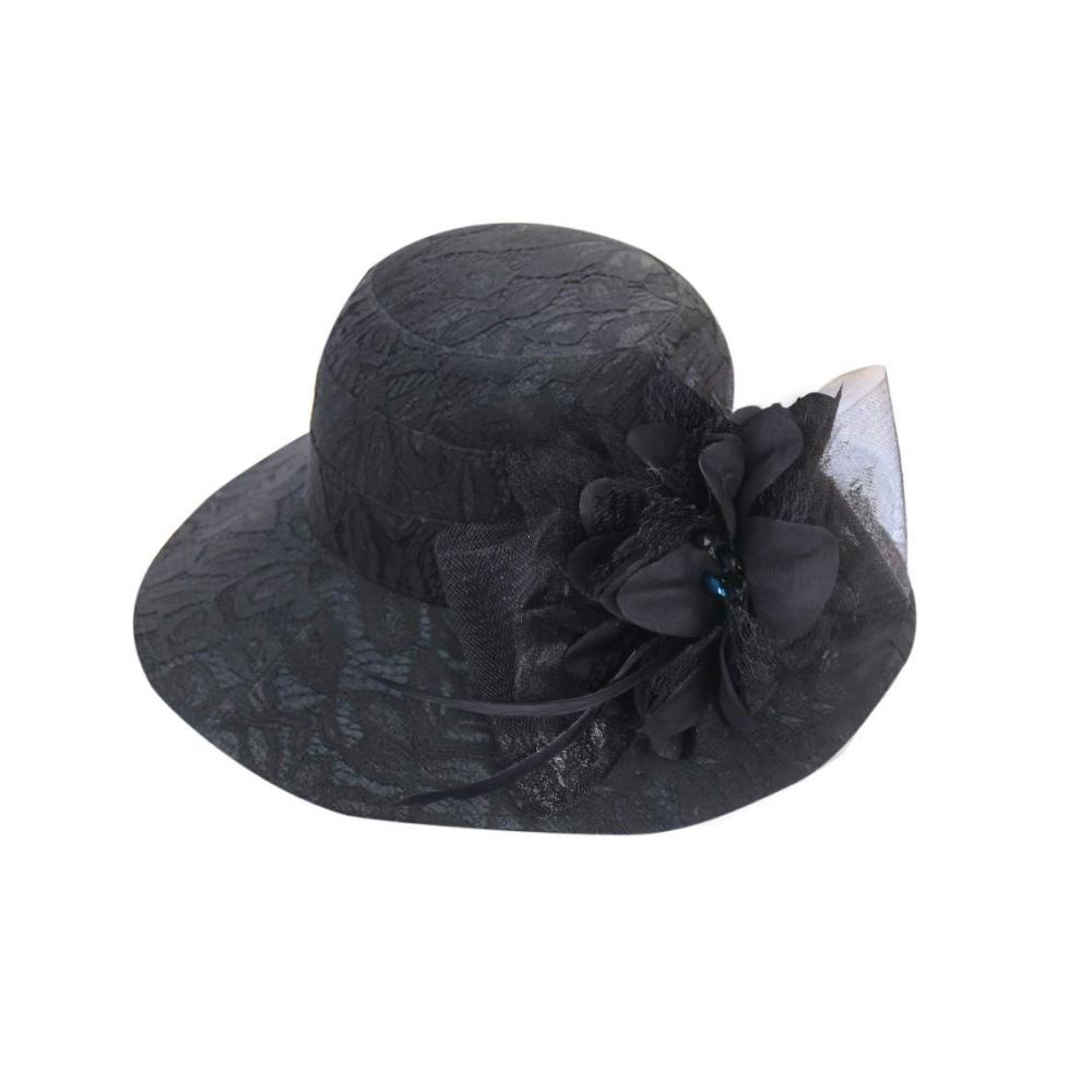 Schwarz