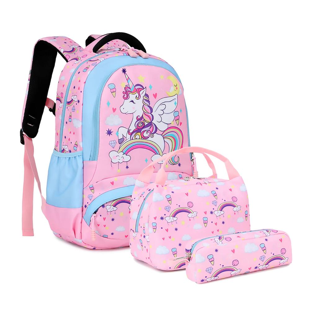 Hell-pink