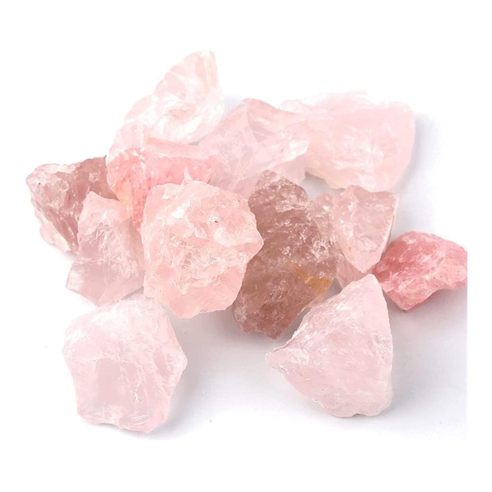 Rosequartz